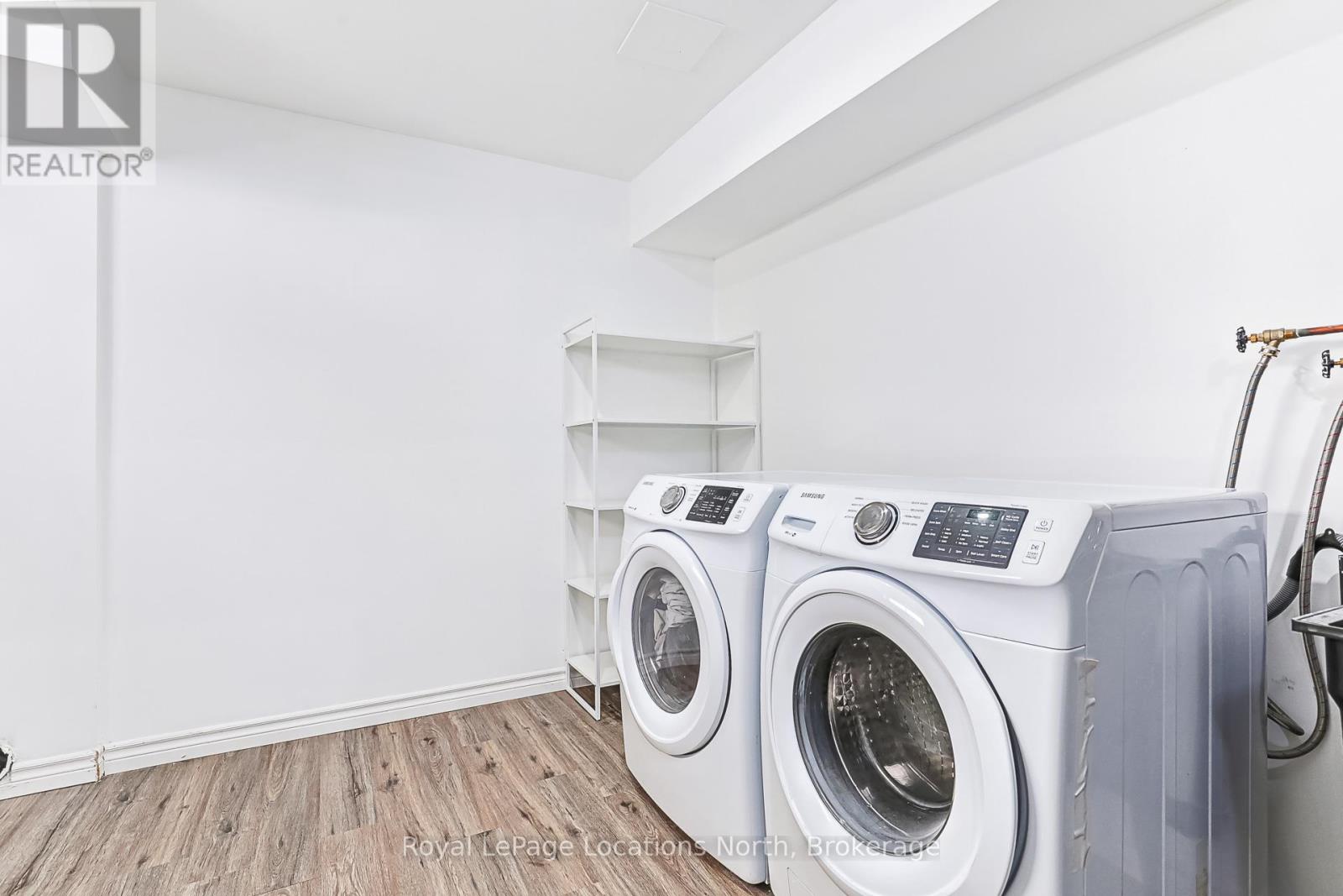 43 Cooper Street, Collingwood, Ontario  L9Y 0W8 - Photo 32 - S12052750