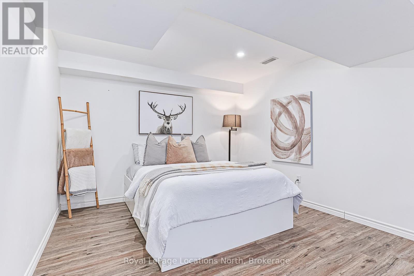 43 Cooper Street, Collingwood, Ontario  L9Y 0W8 - Photo 33 - S12052750