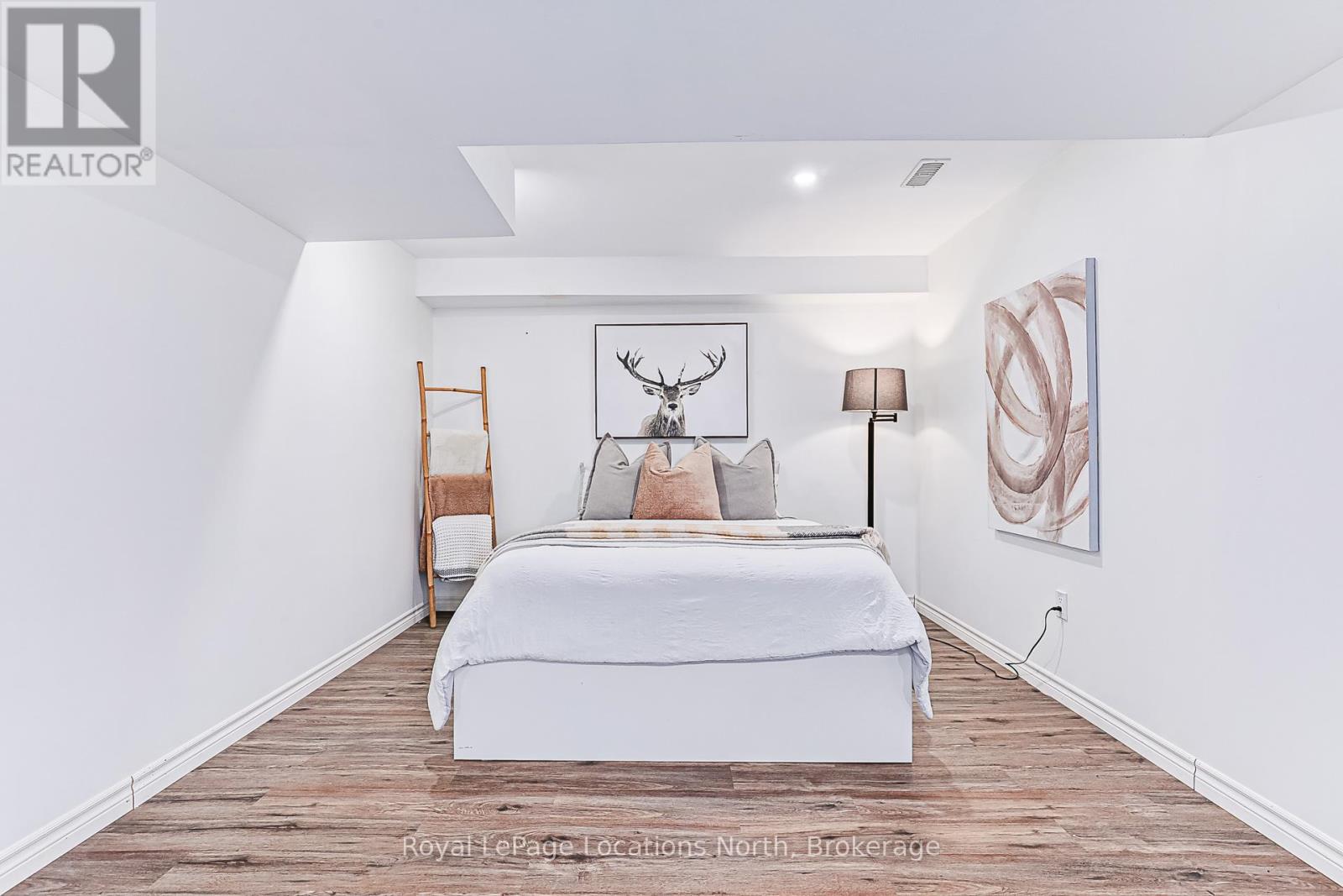 43 Cooper Street, Collingwood, Ontario  L9Y 0W8 - Photo 34 - S12052750