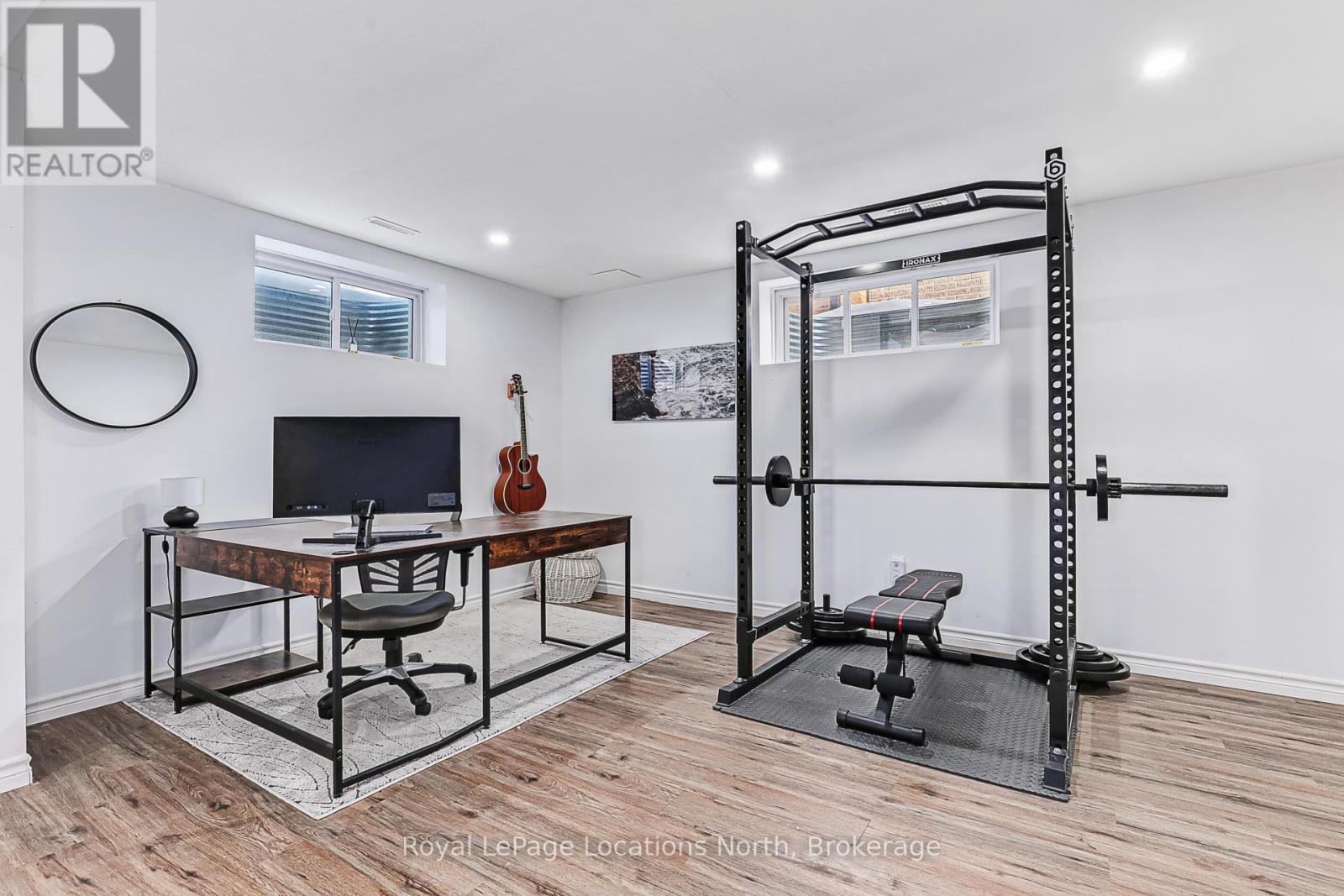 43 Cooper Street, Collingwood, Ontario  L9Y 0W8 - Photo 35 - S12052750