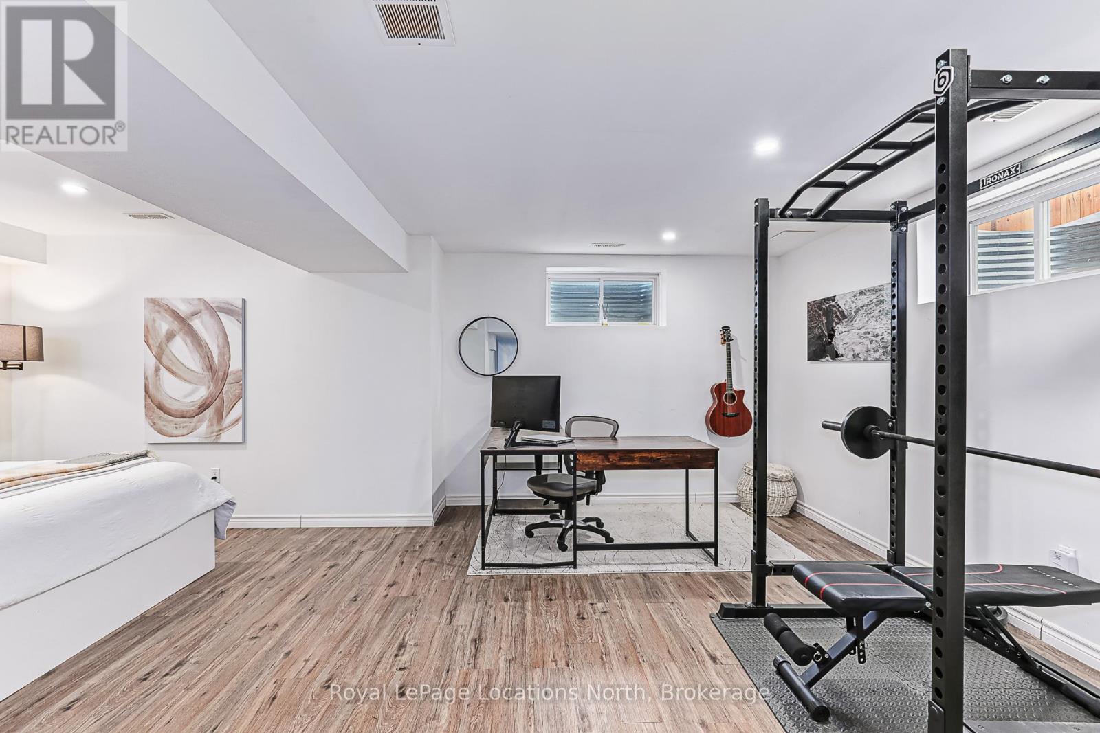 43 Cooper Street, Collingwood, Ontario  L9Y 0W8 - Photo 36 - S12052750