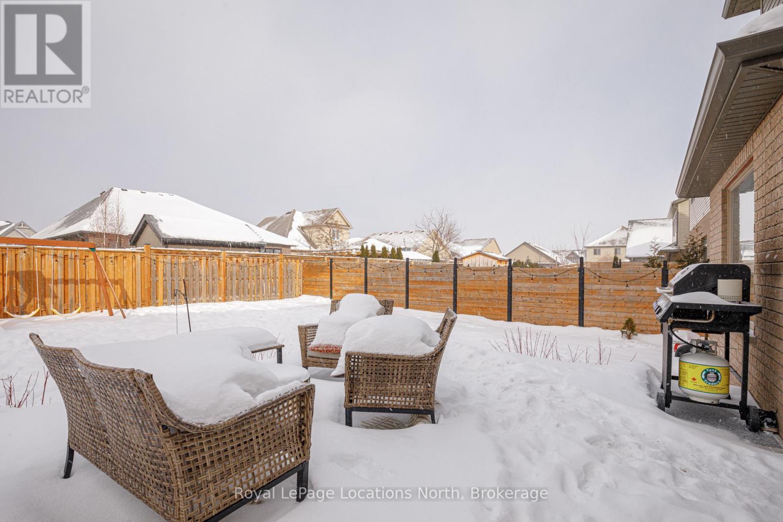 43 Cooper Street, Collingwood, Ontario  L9Y 0W8 - Photo 38 - S12052750