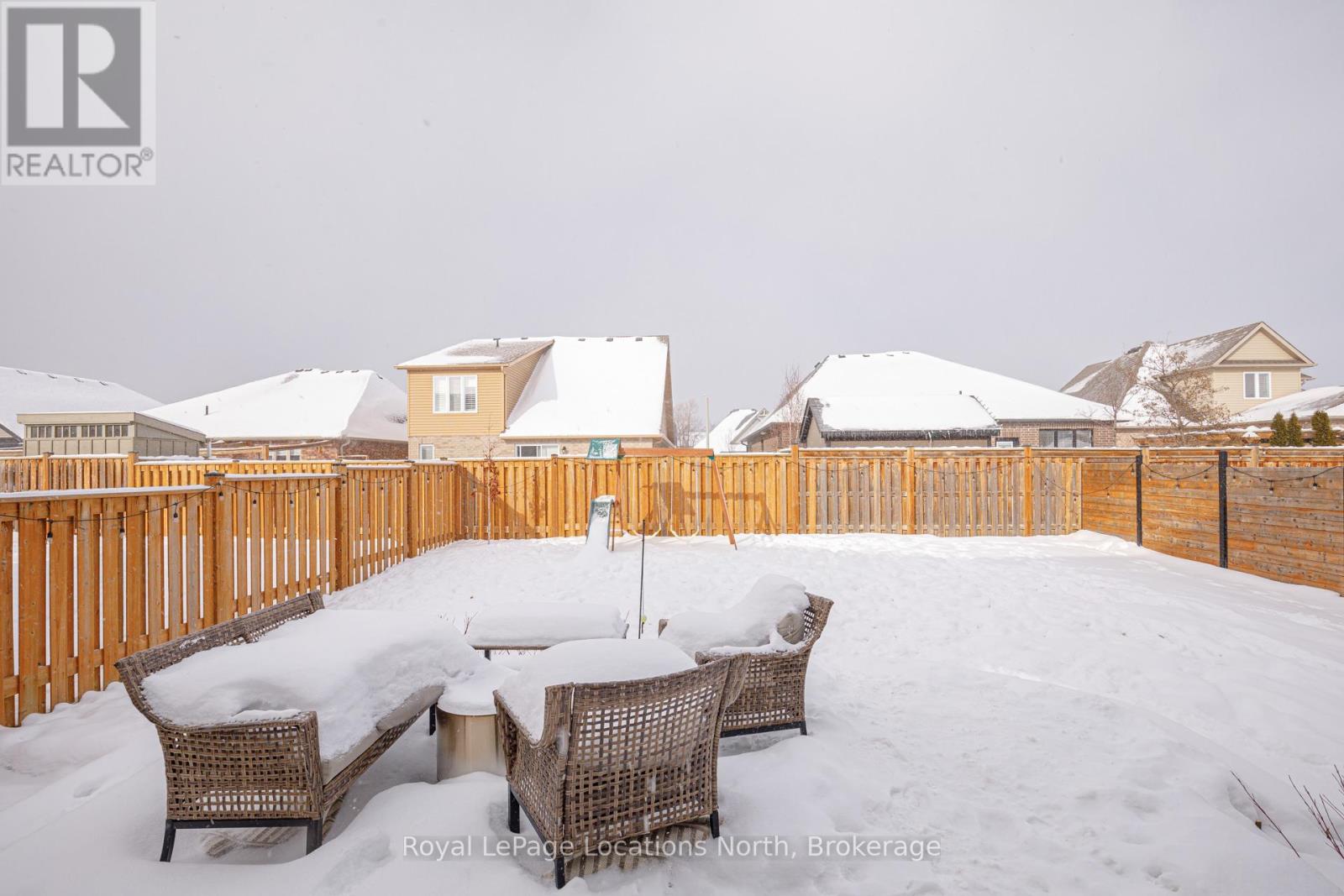 43 Cooper Street, Collingwood, Ontario  L9Y 0W8 - Photo 39 - S12052750