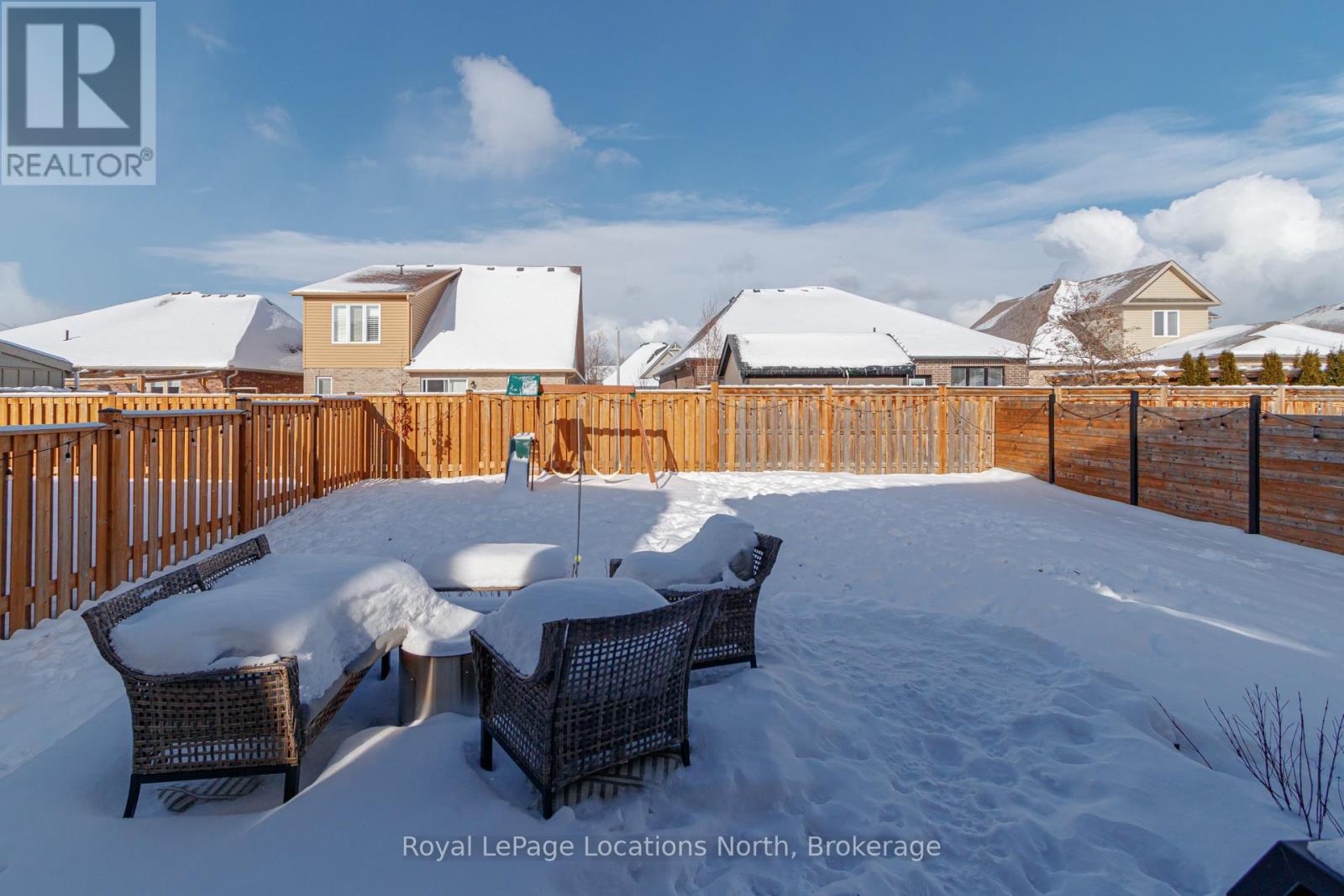 43 Cooper Street, Collingwood, Ontario  L9Y 0W8 - Photo 40 - S12052750