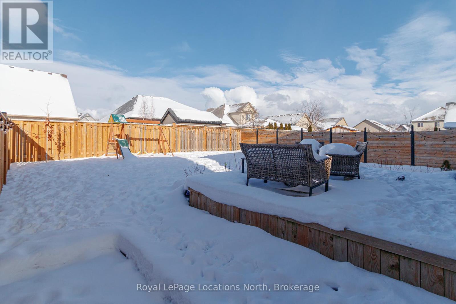 43 Cooper Street, Collingwood, Ontario  L9Y 0W8 - Photo 42 - S12052750