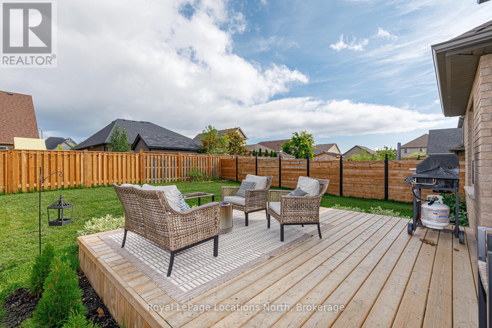 43 Cooper Street, Collingwood, Ontario  L9Y 0W8 - Photo 43 - S12052750