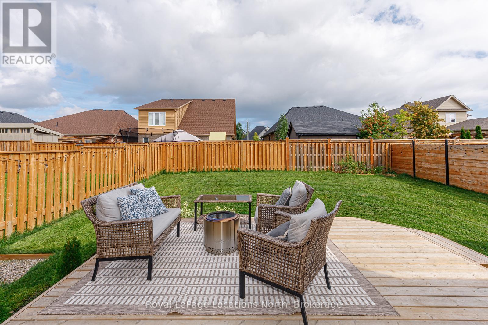 43 Cooper Street, Collingwood, Ontario  L9Y 0W8 - Photo 44 - S12052750