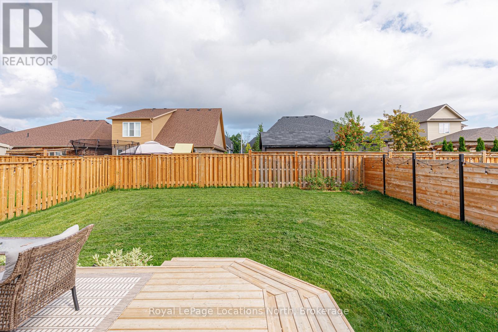 43 Cooper Street, Collingwood, Ontario  L9Y 0W8 - Photo 45 - S12052750