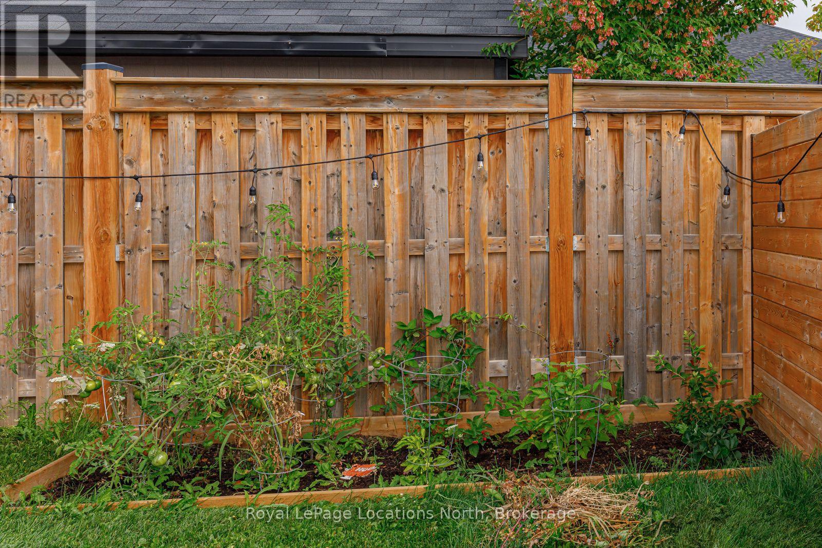 43 Cooper Street, Collingwood, Ontario  L9Y 0W8 - Photo 46 - S12052750