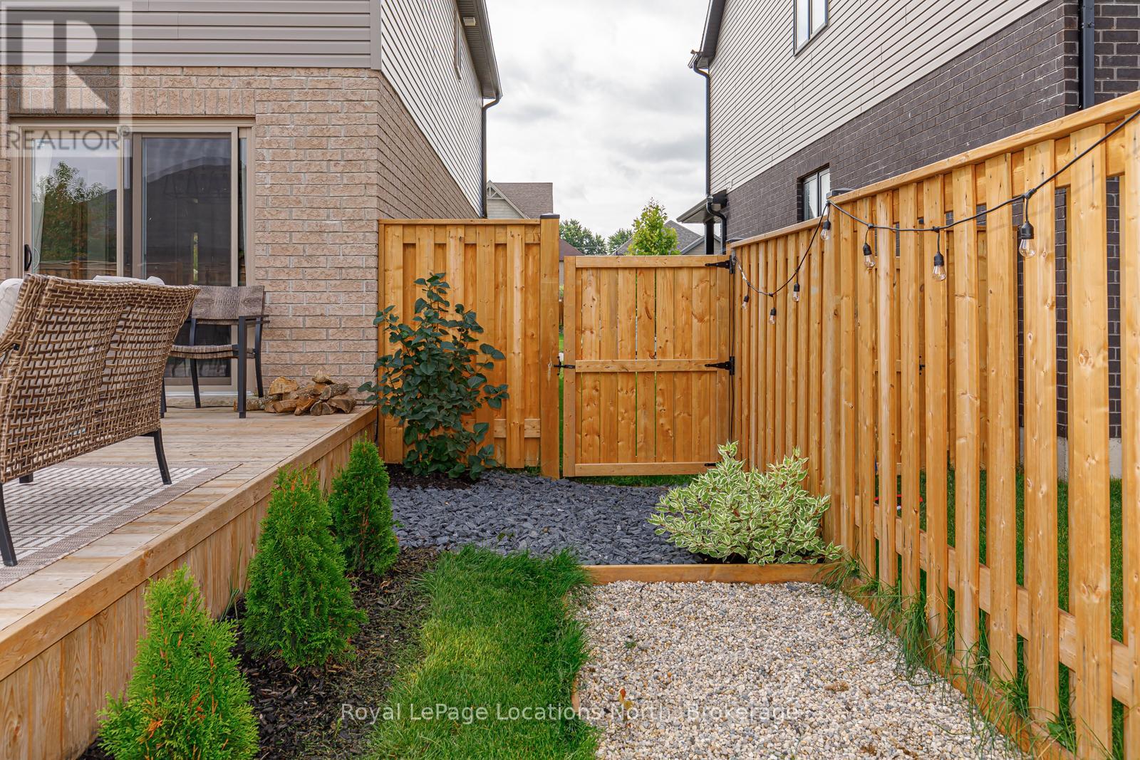 43 Cooper Street, Collingwood, Ontario  L9Y 0W8 - Photo 47 - S12052750