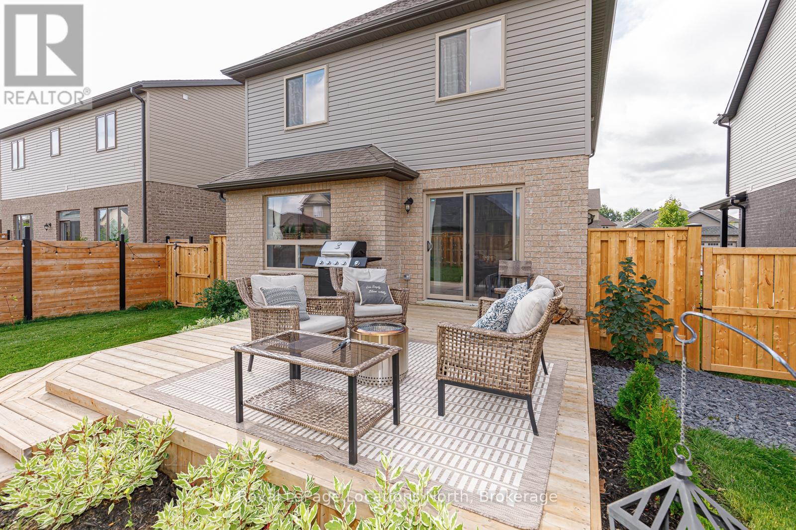 43 Cooper Street, Collingwood, Ontario  L9Y 0W8 - Photo 48 - S12052750