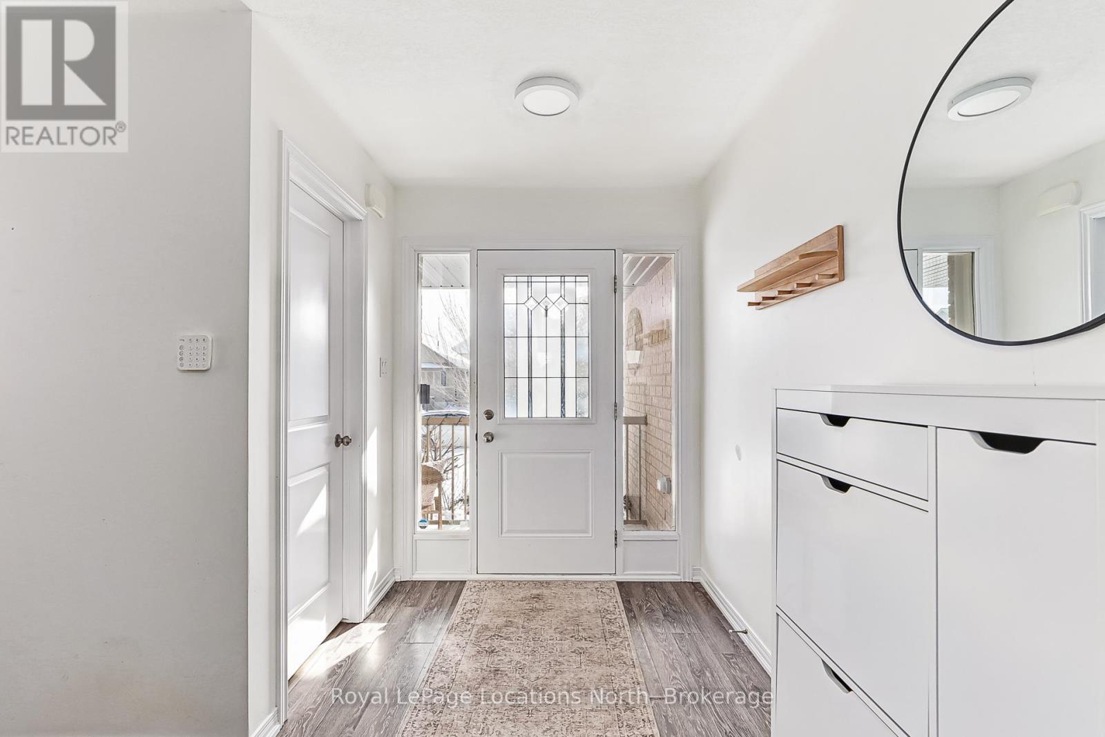 43 Cooper Street, Collingwood, Ontario  L9Y 0W8 - Photo 7 - S12052750