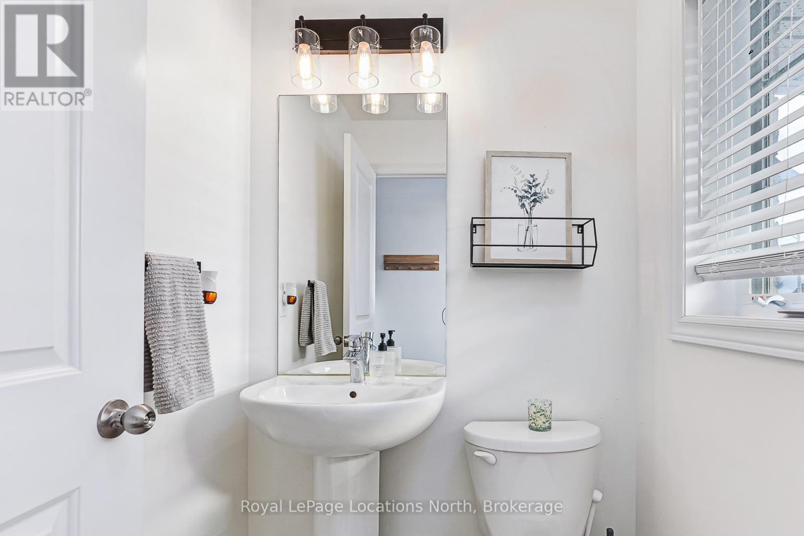 43 Cooper Street, Collingwood, Ontario  L9Y 0W8 - Photo 9 - S12052750