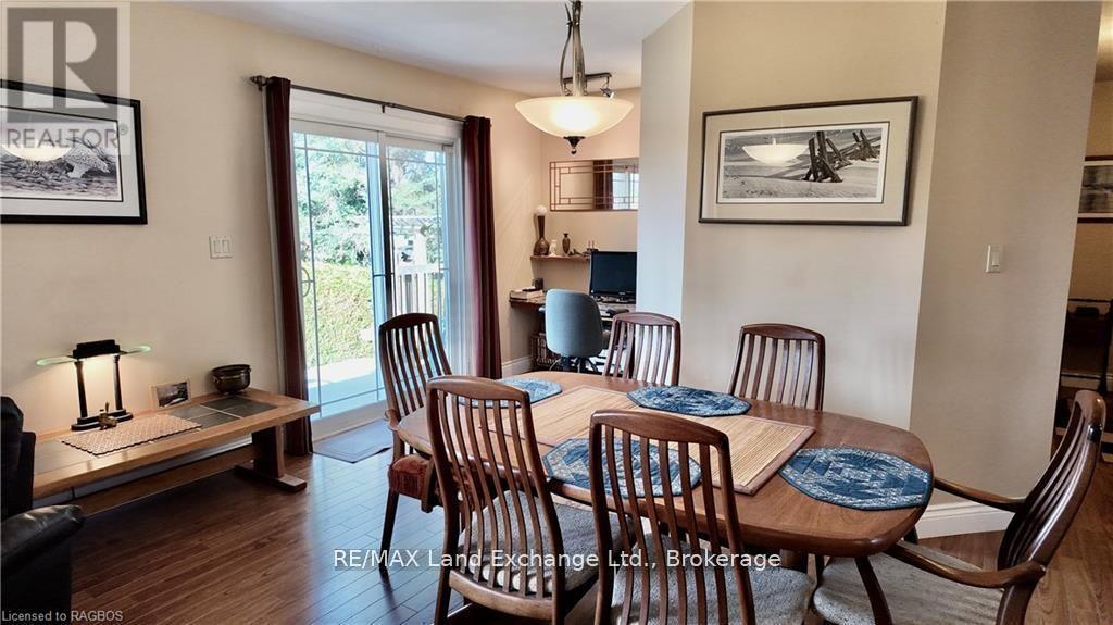 730 Campbell Avenue, Kincardine, Ontario  N2Z 1V9 - Photo 11 - X12052689