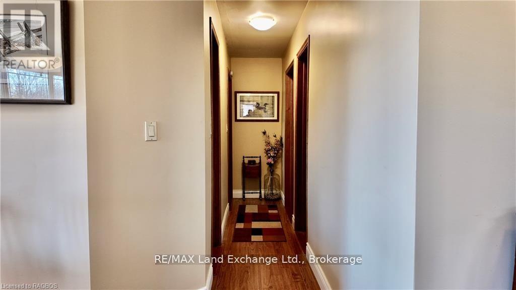 730 Campbell Avenue, Kincardine, Ontario  N2Z 1V9 - Photo 14 - X12052689