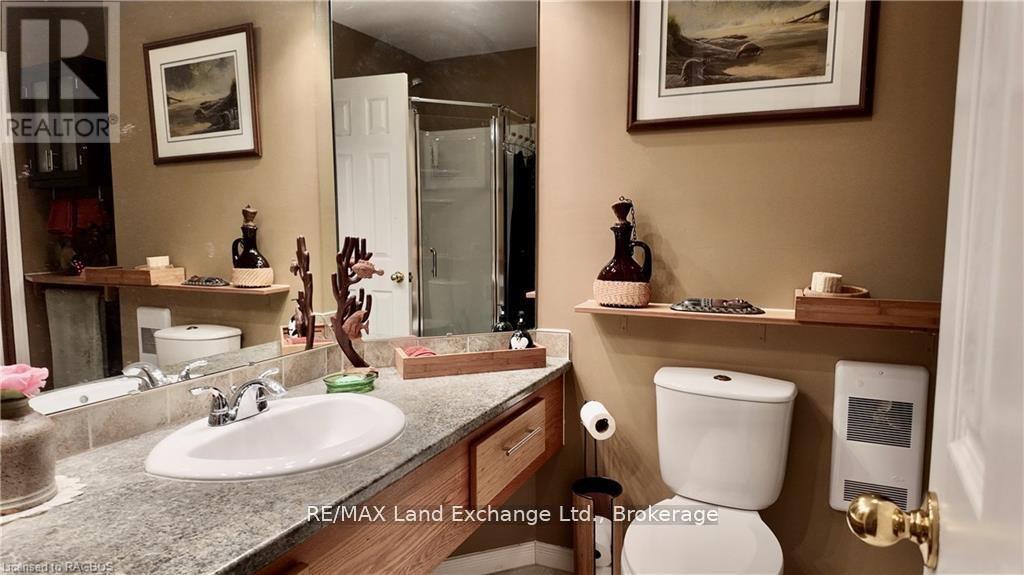 730 Campbell Avenue, Kincardine, Ontario  N2Z 1V9 - Photo 18 - X12052689