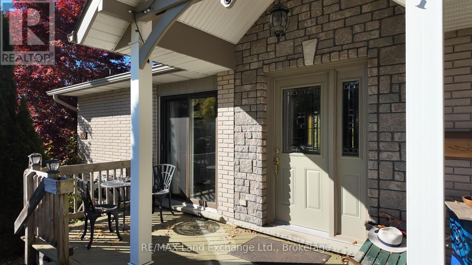 730 Campbell Avenue, Kincardine, Ontario  N2Z 1V9 - Photo 32 - X12052689