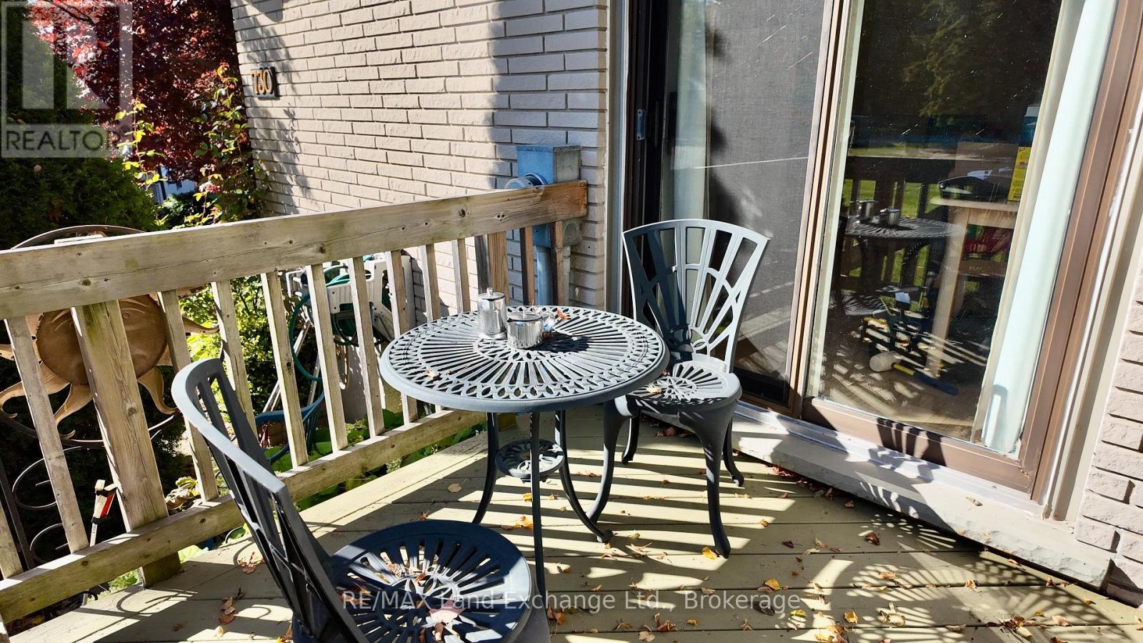 730 Campbell Avenue, Kincardine, Ontario  N2Z 1V9 - Photo 33 - X12052689