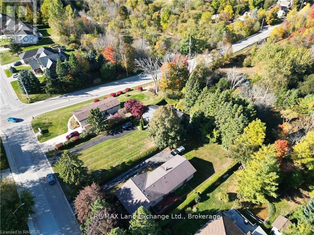 730 Campbell Avenue, Kincardine, Ontario  N2Z 1V9 - Photo 38 - X12052689