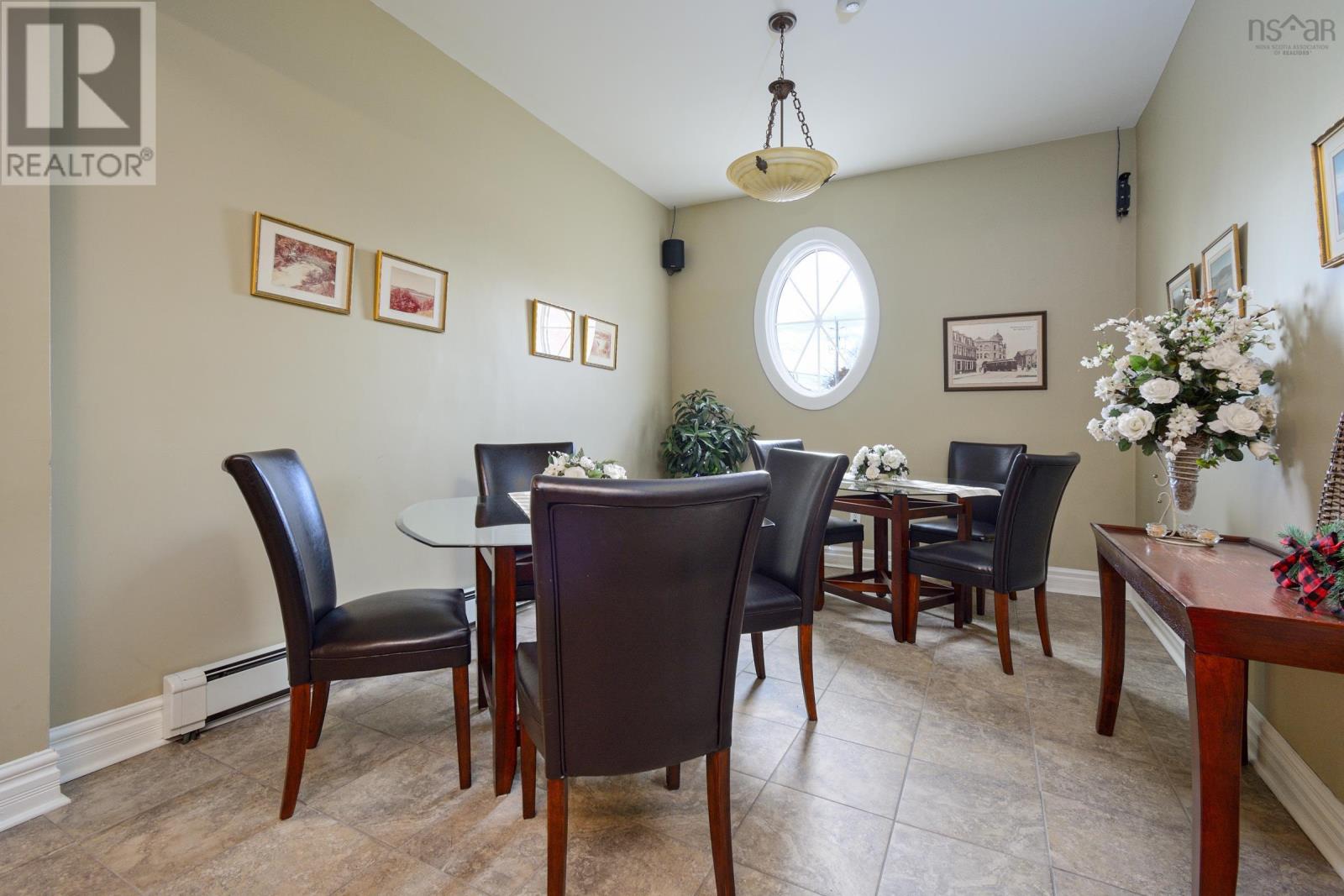 10 Pitt Street, Sydney, Nova Scotia  B1P 5X3 - Photo 9 - 202501171