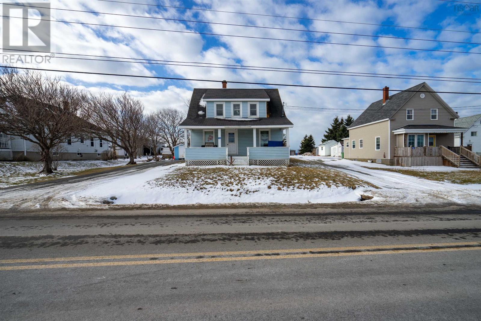 90 Peter Dugas Road, Meteghan, Nova Scotia  B0W 2J0 - Photo 11 - 202506357