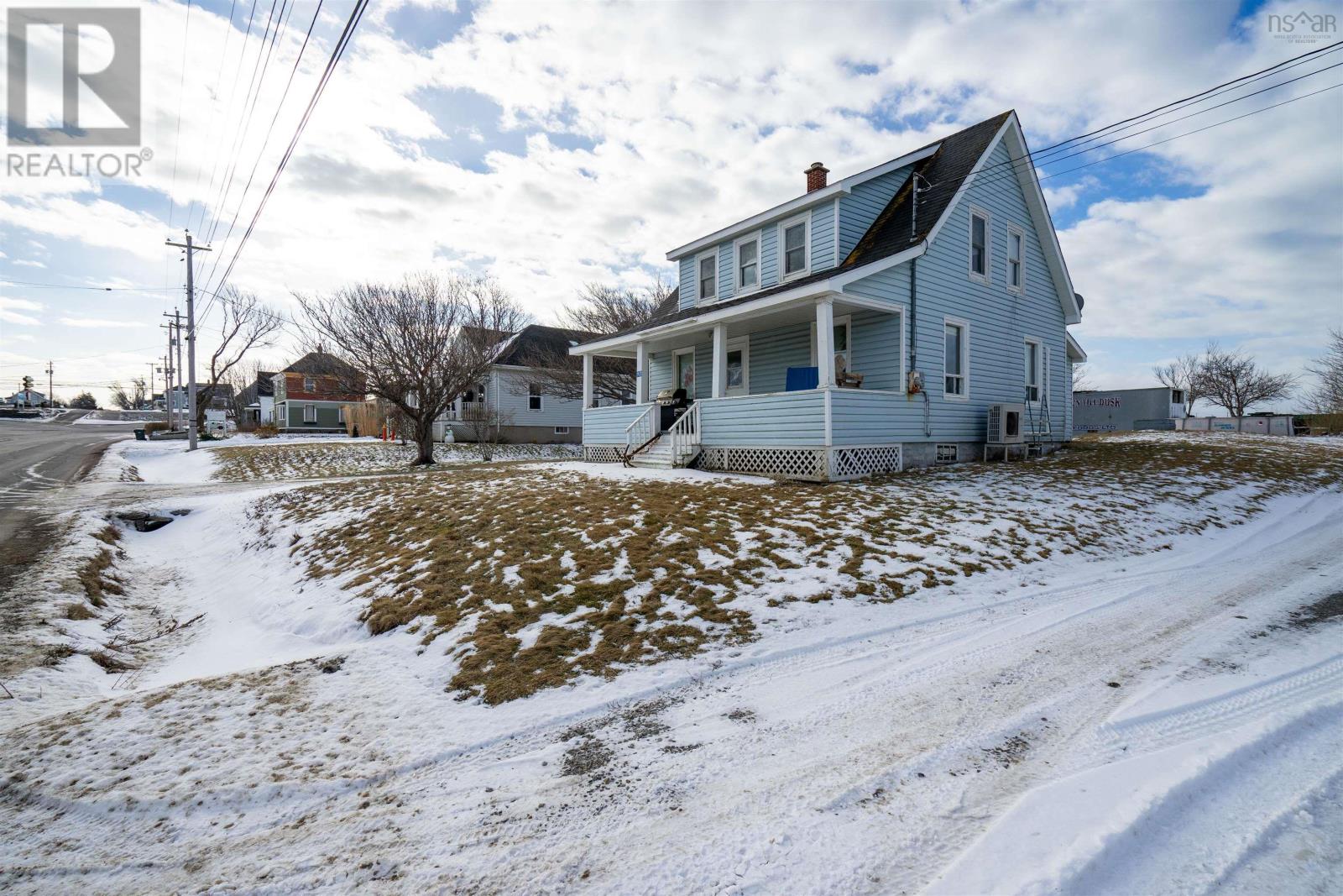 90 Peter Dugas Road, Meteghan, Nova Scotia  B0W 2J0 - Photo 12 - 202506357