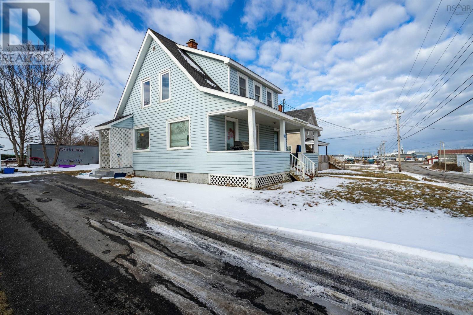 90 Peter Dugas Road, Meteghan, Nova Scotia  B0W 2J0 - Photo 15 - 202506357