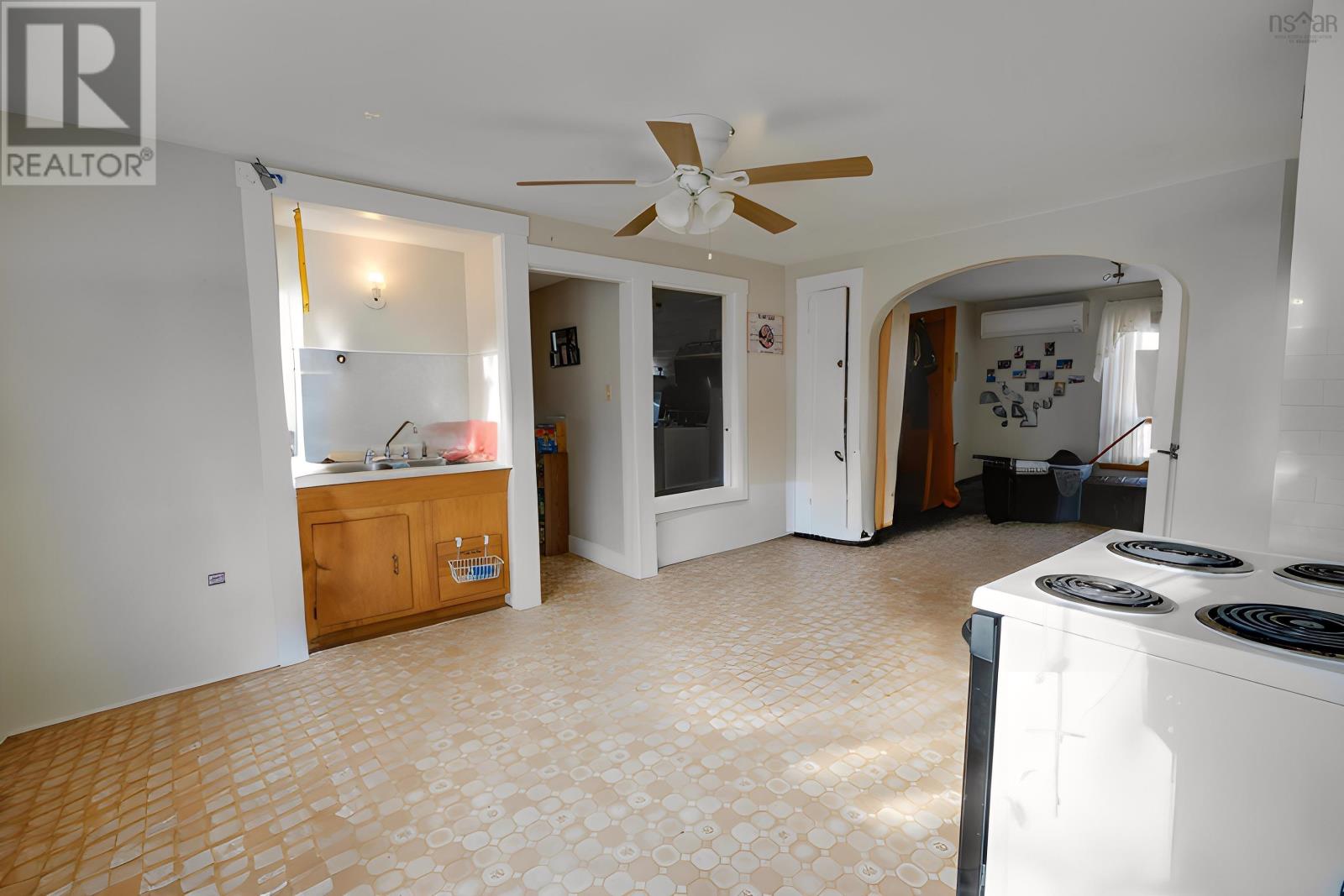 90 Peter Dugas Road, Meteghan, Nova Scotia  B0W 2J0 - Photo 16 - 202506357