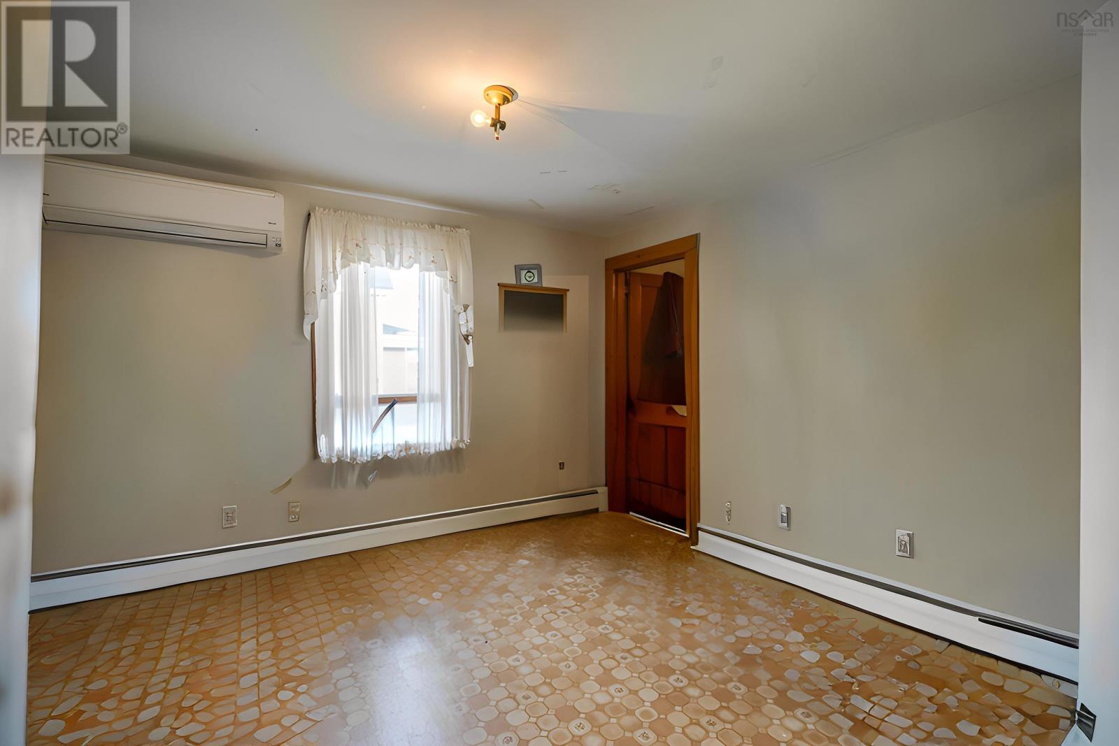 90 Peter Dugas Road, Meteghan, Nova Scotia  B0W 2J0 - Photo 20 - 202506357