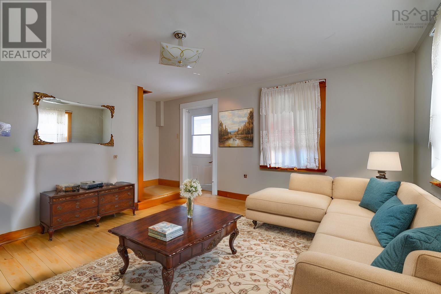 90 Peter Dugas Road, Meteghan, Nova Scotia  B0W 2J0 - Photo 25 - 202506357