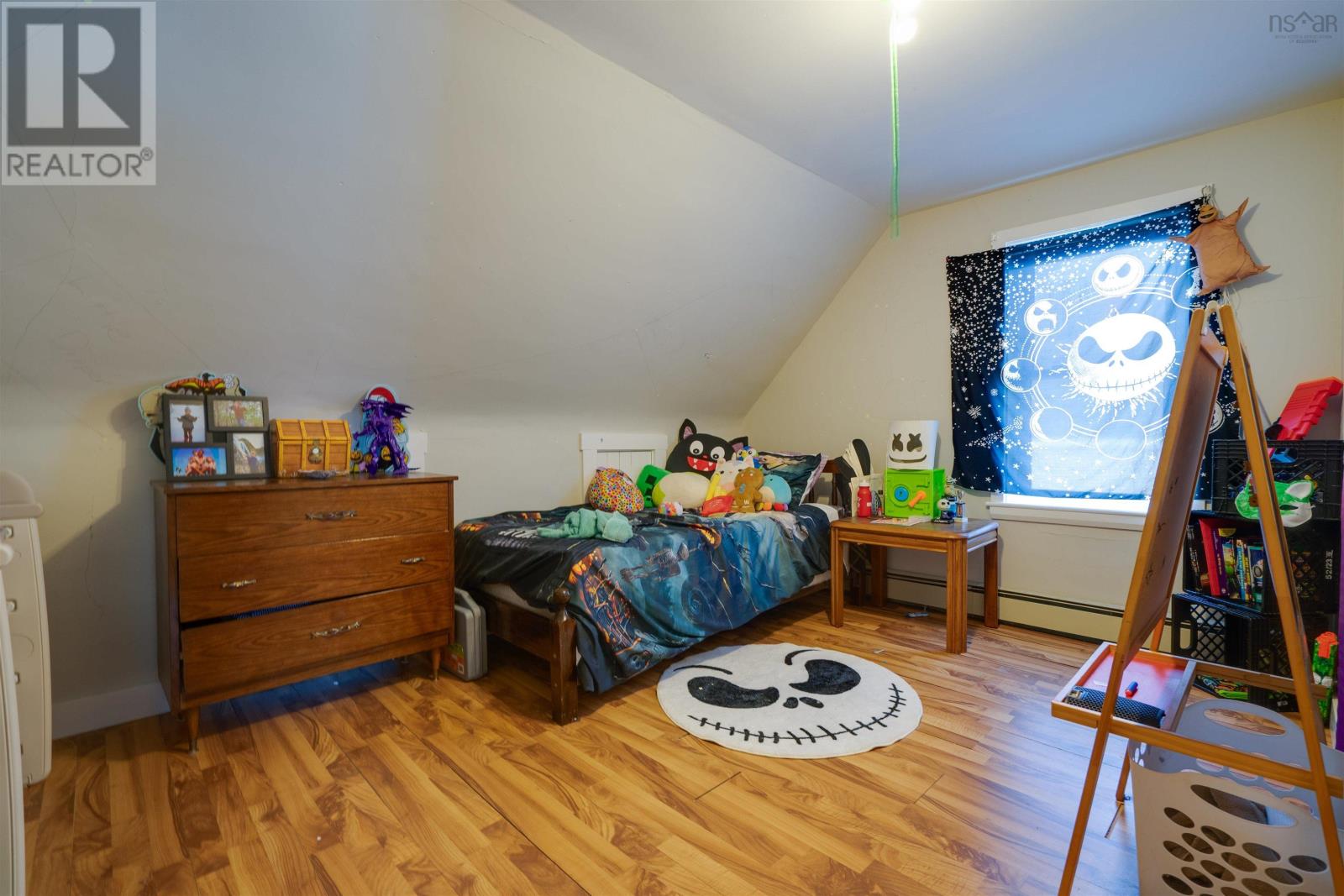 90 Peter Dugas Road, Meteghan, Nova Scotia  B0W 2J0 - Photo 29 - 202506357