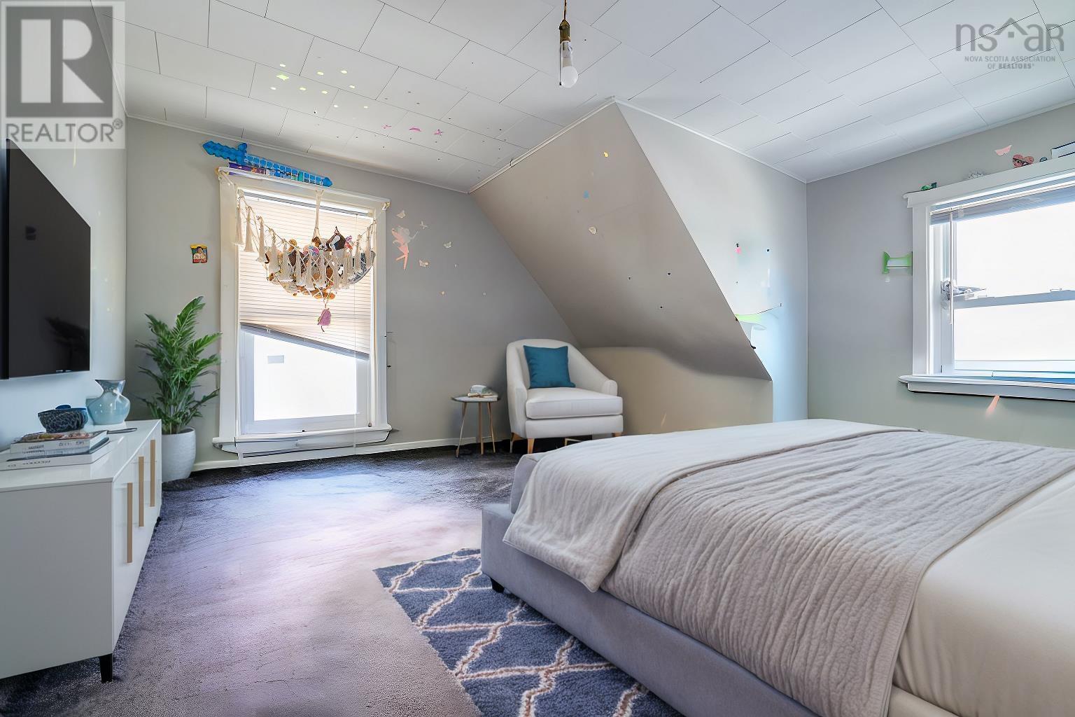 90 Peter Dugas Road, Meteghan, Nova Scotia  B0W 2J0 - Photo 31 - 202506357