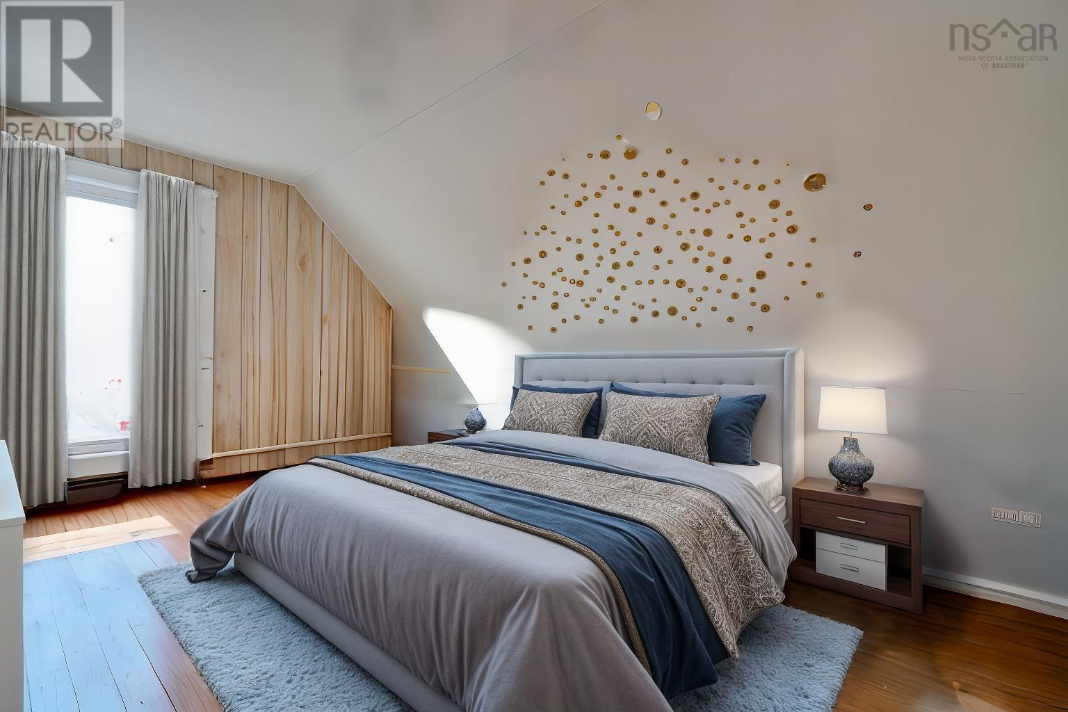 90 Peter Dugas Road, Meteghan, Nova Scotia  B0W 2J0 - Photo 32 - 202506357