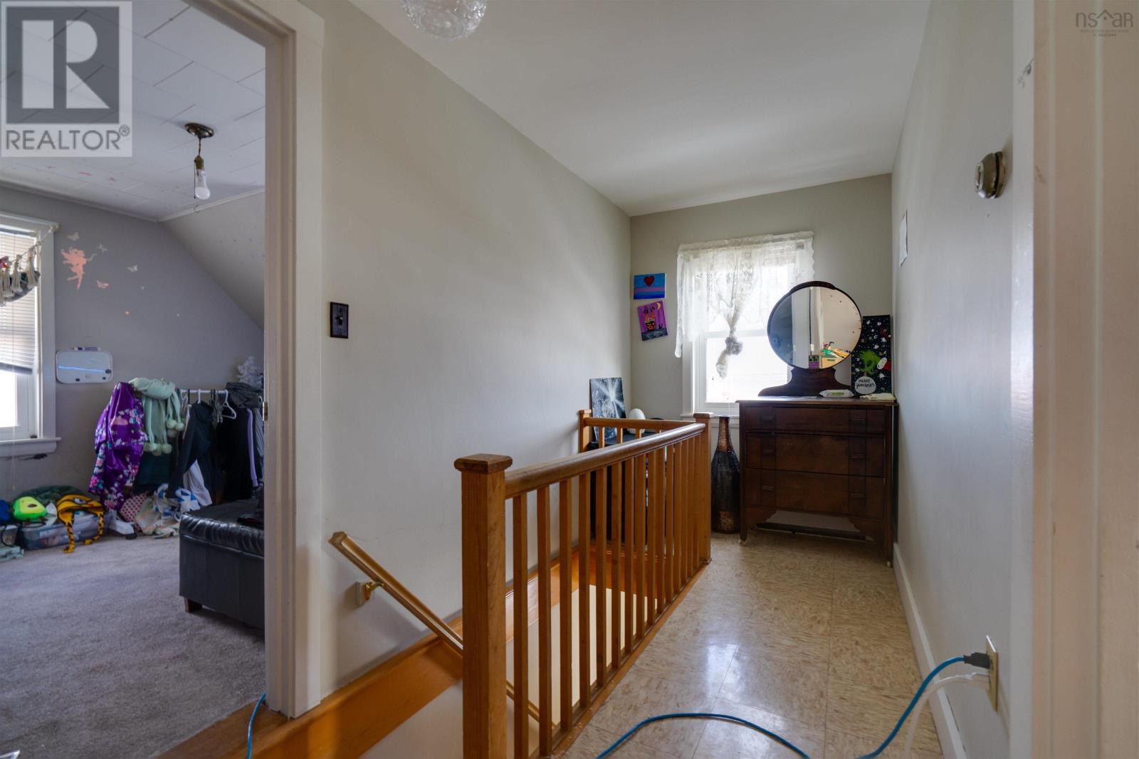 90 Peter Dugas Road, Meteghan, Nova Scotia  B0W 2J0 - Photo 34 - 202506357