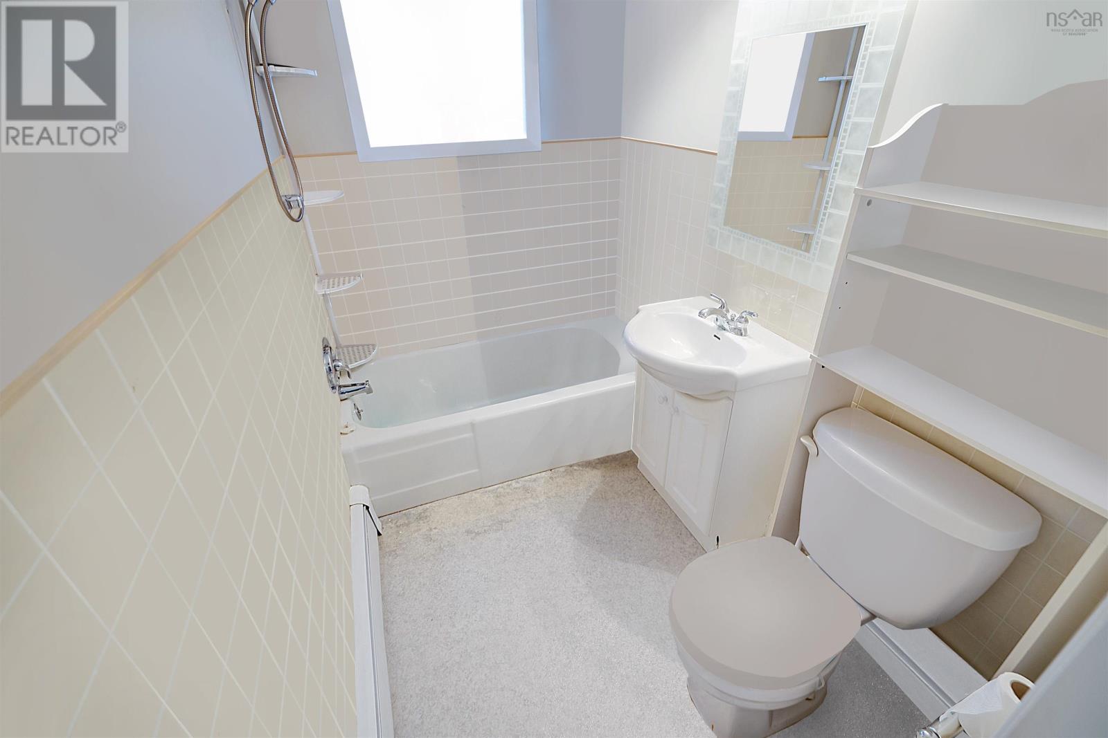 90 Peter Dugas Road, Meteghan, Nova Scotia  B0W 2J0 - Photo 35 - 202506357