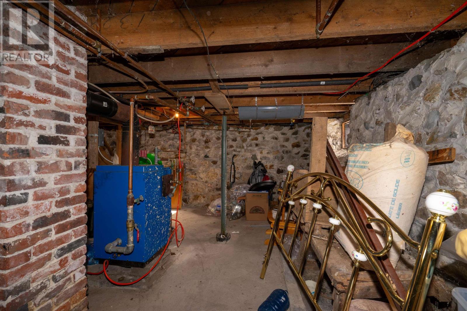 90 Peter Dugas Road, Meteghan, Nova Scotia  B0W 2J0 - Photo 37 - 202506357