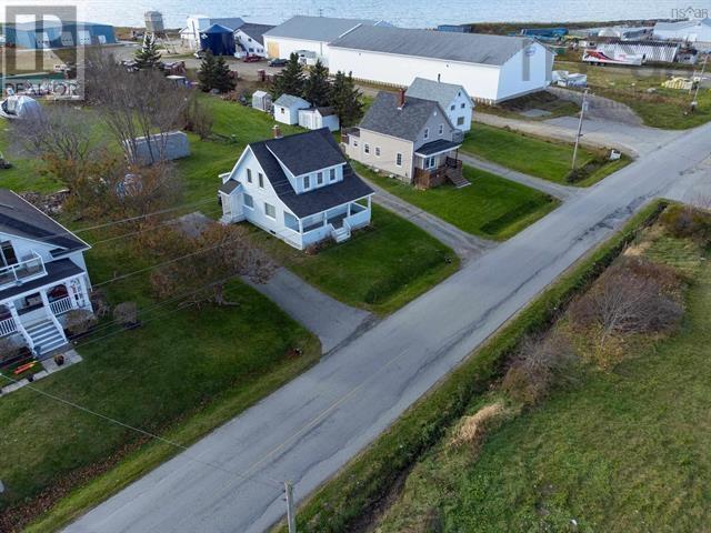 90 Peter Dugas Road, Meteghan, Nova Scotia  B0W 2J0 - Photo 4 - 202506357
