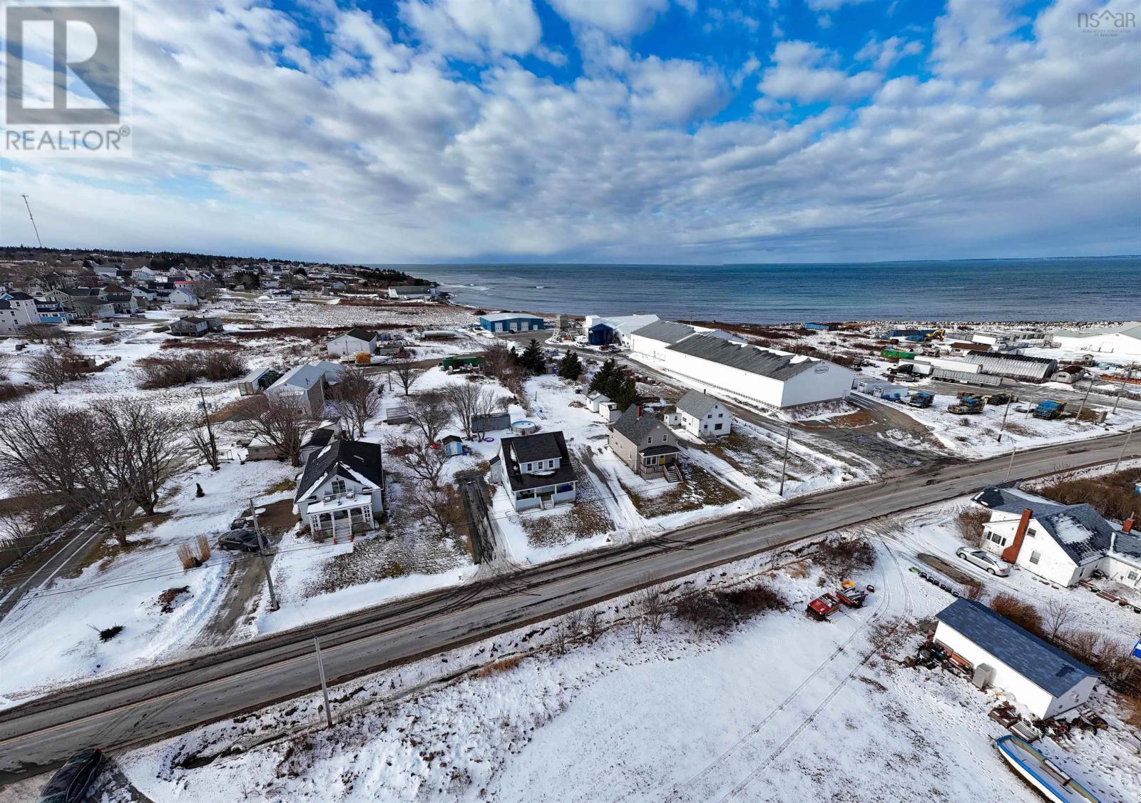 90 Peter Dugas Road, Meteghan, Nova Scotia  B0W 2J0 - Photo 7 - 202506357