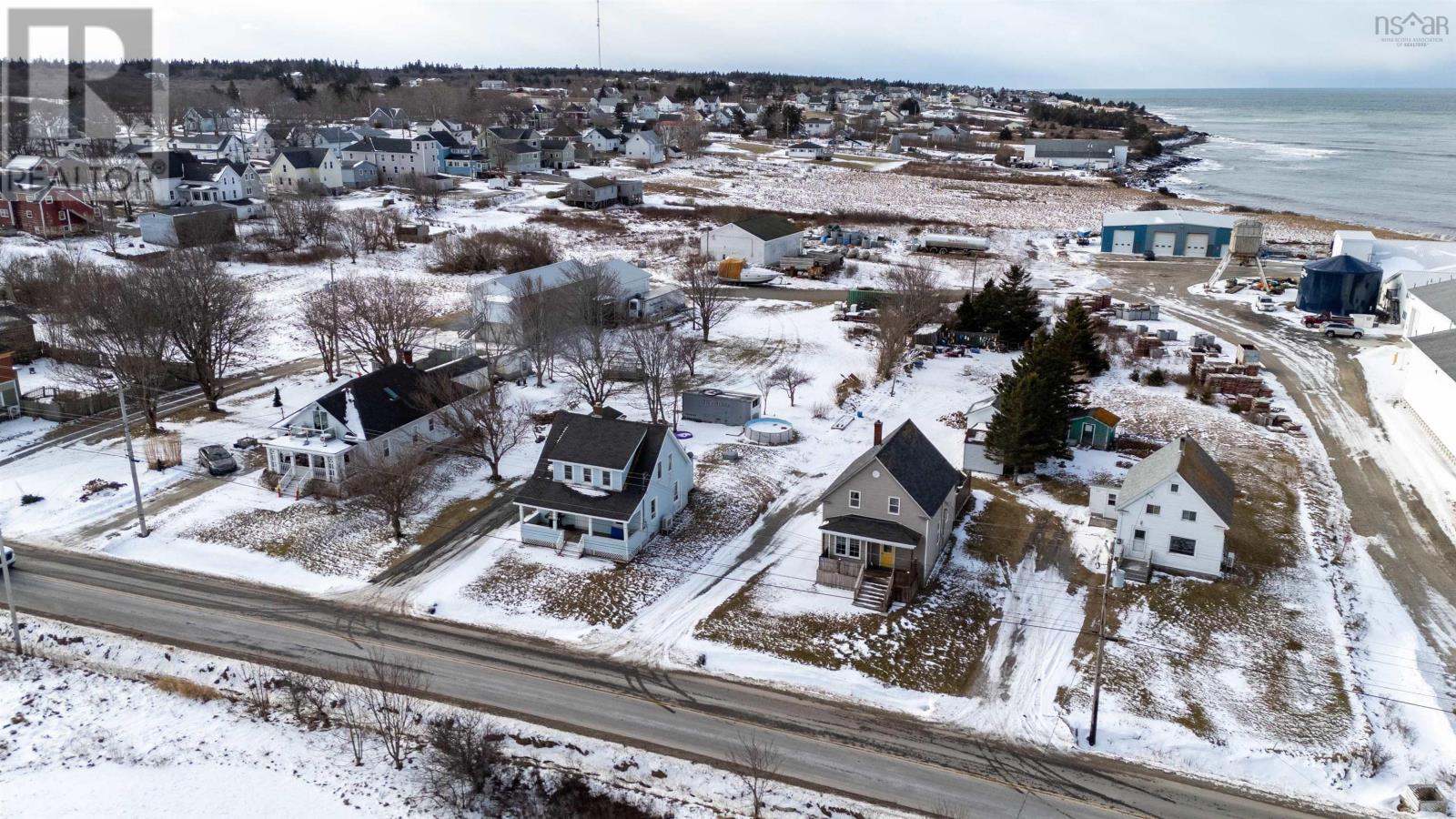 90 Peter Dugas Road, Meteghan, Nova Scotia  B0W 2J0 - Photo 8 - 202506357