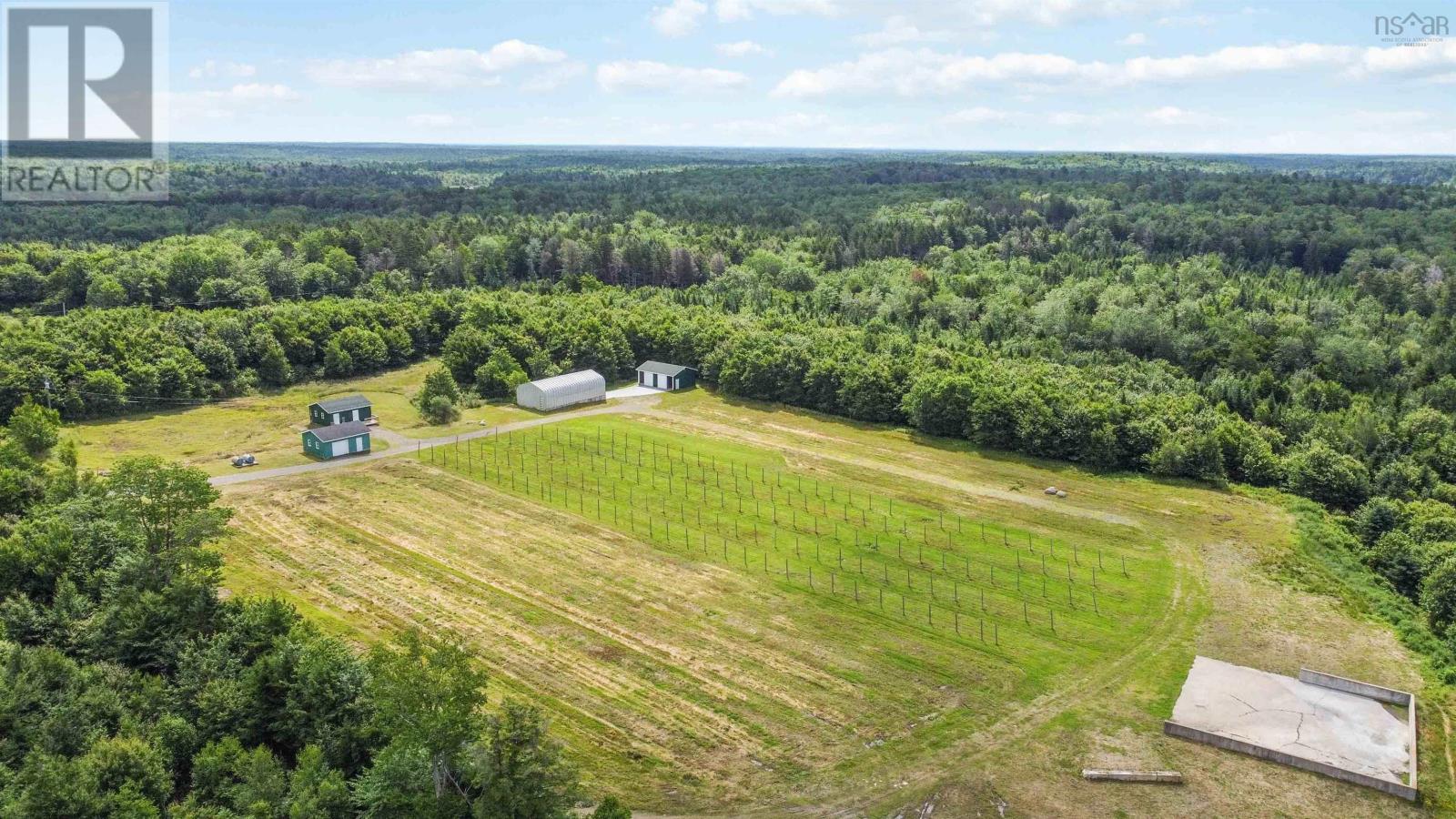 1272 Hilltown Road, Hilltown, Nova Scotia  B0W 3T0 - Photo 8 - 202313748