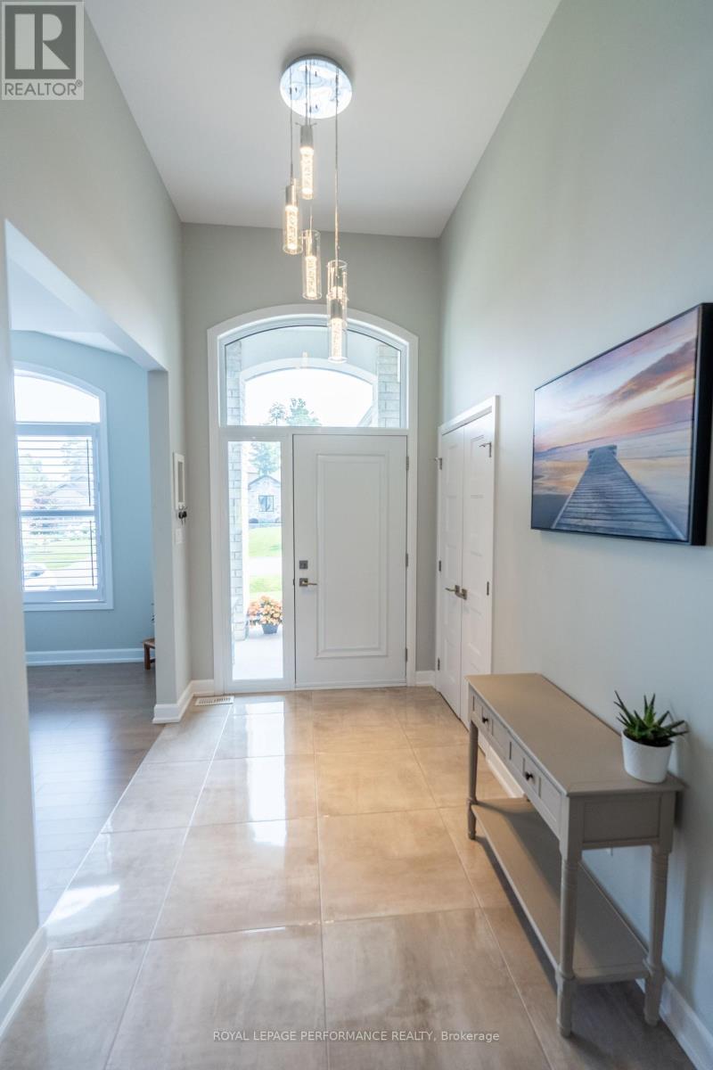 Property at 6 MATTHEW KIERAN CRESCENT image 4