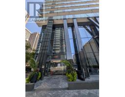 907 - 1080 BAY STREET, Toronto, Ontario