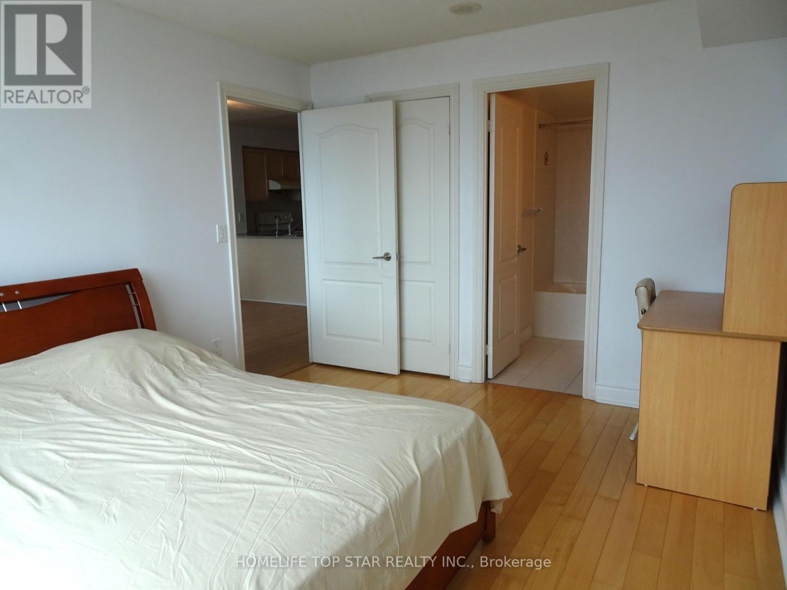 3202 - 60 Brian Harrison Way, Toronto, Ontario  M1P 5J5 - Photo 23 - E12052704