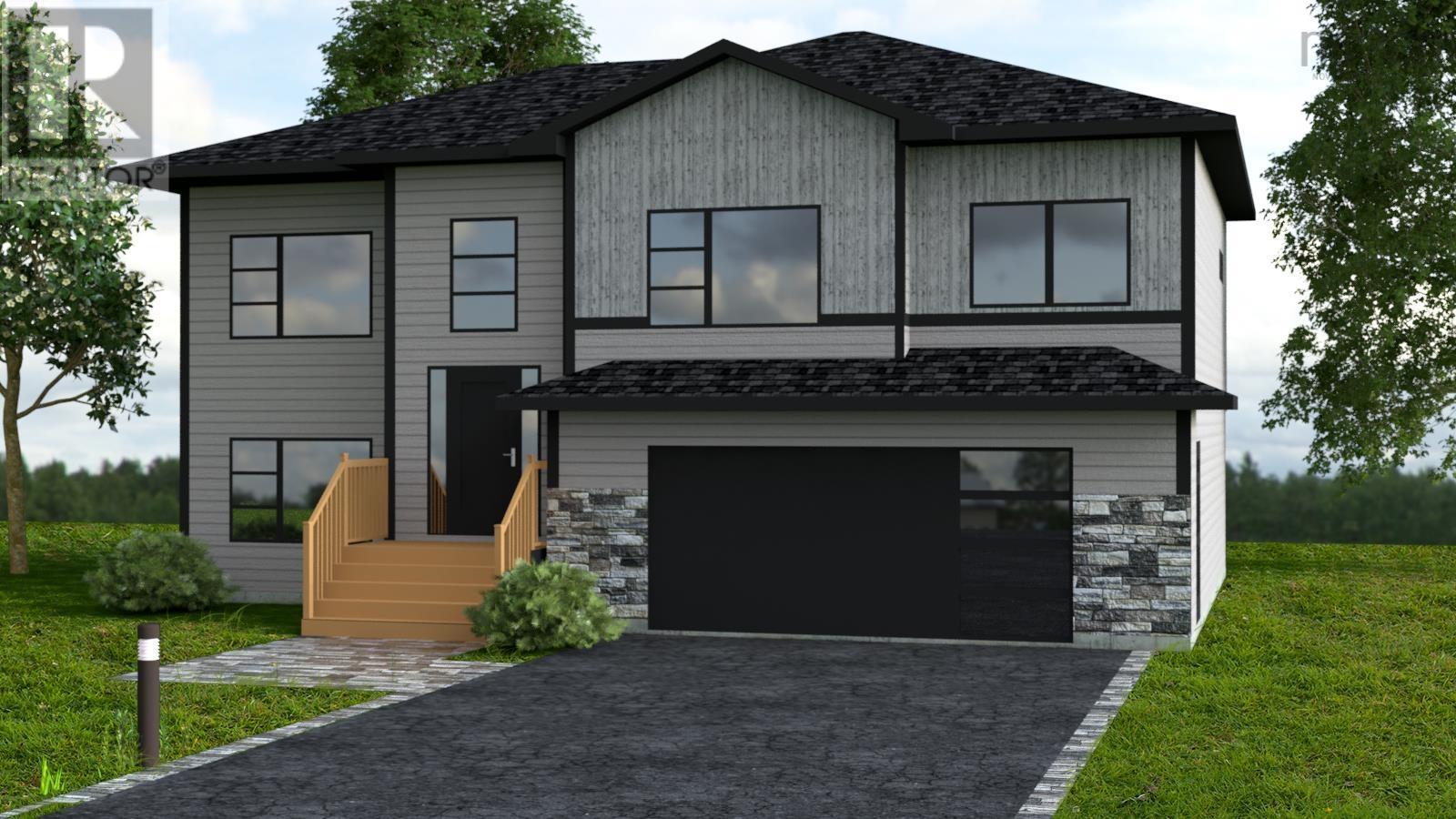 Property at A-3 Woodchuck Lane image