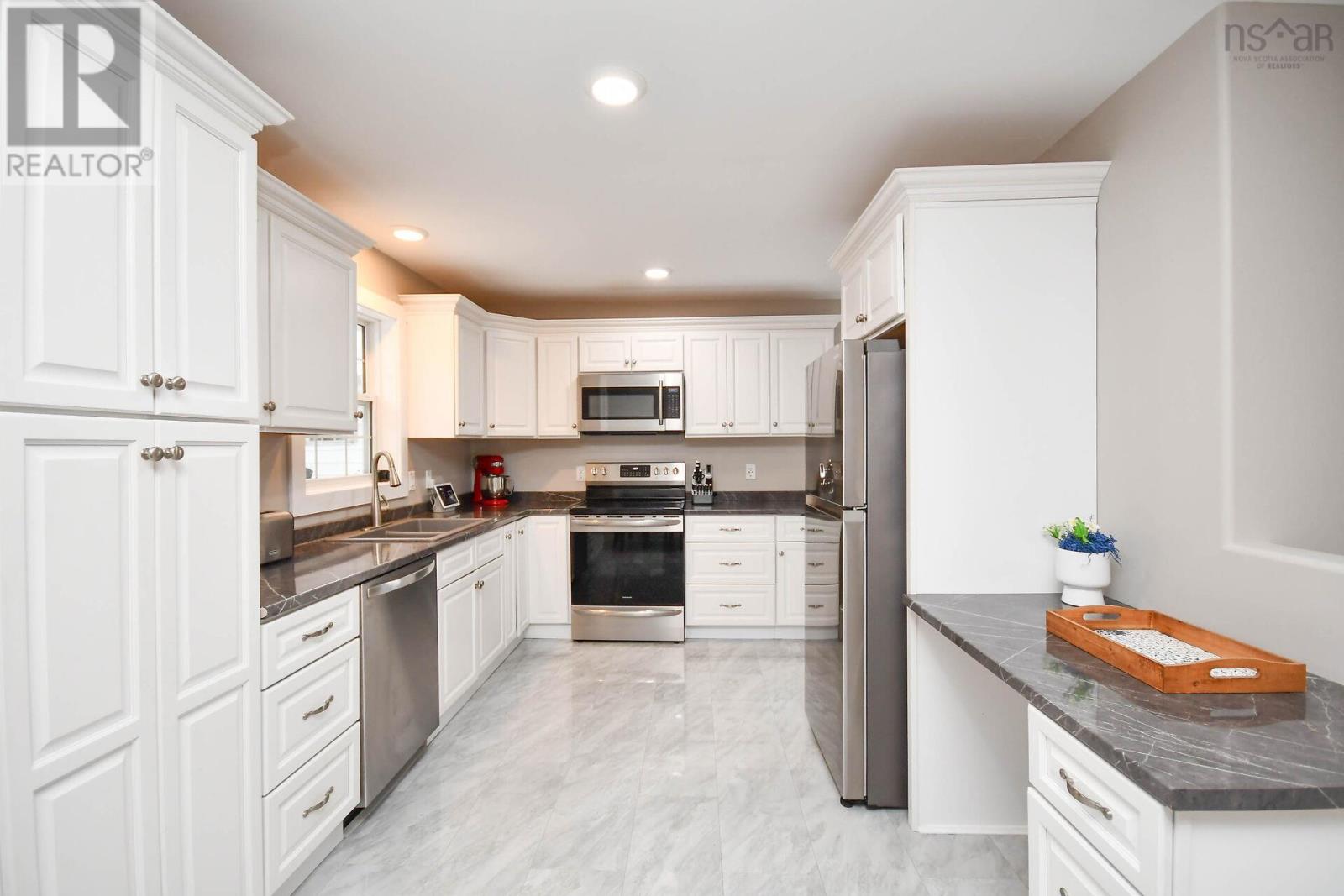 116 Cross Road, Crowes Mills, Nova Scotia  B0M 1C0 - Photo 10 - 202503716