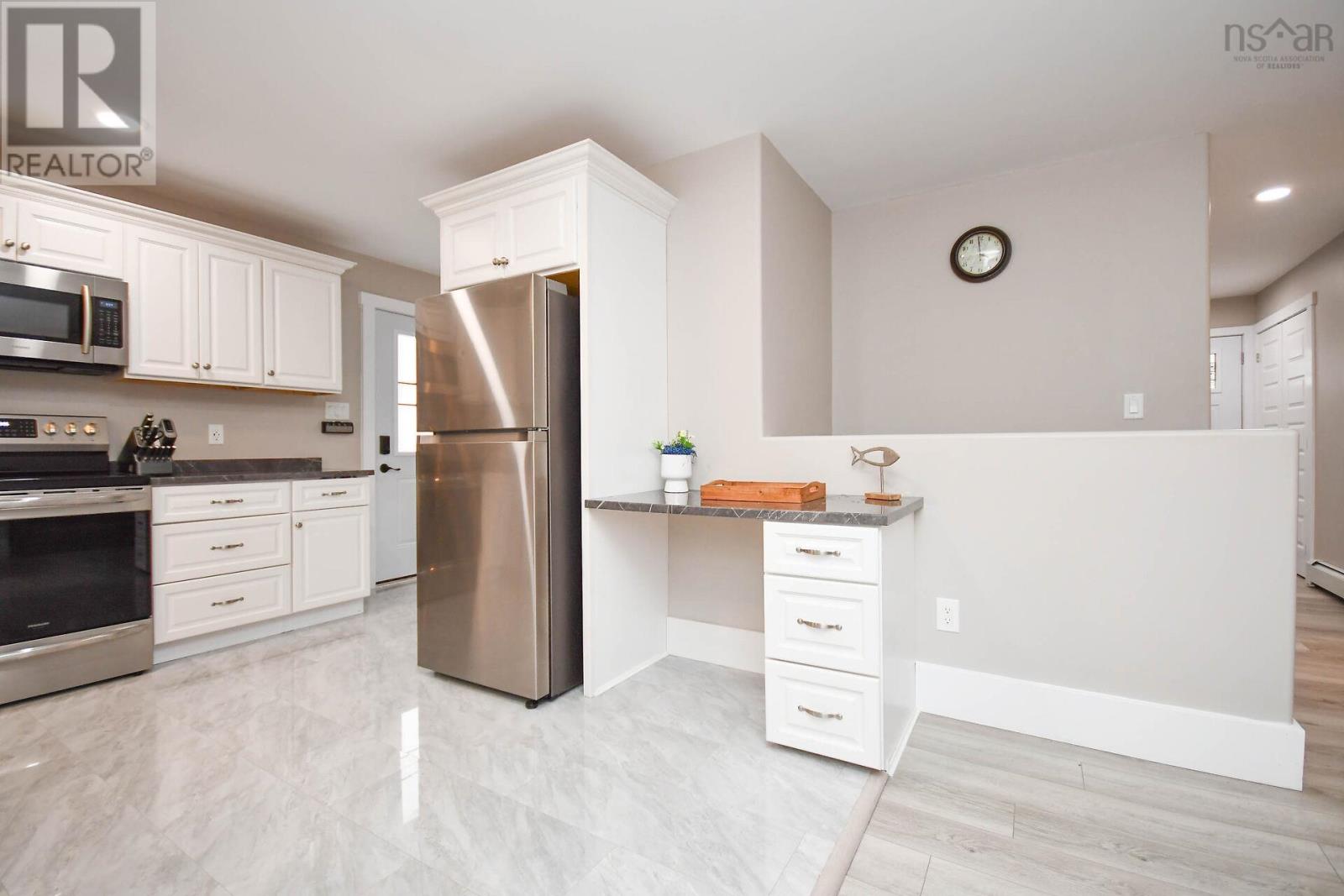 116 Cross Road, Crowes Mills, Nova Scotia  B0M 1C0 - Photo 11 - 202503716