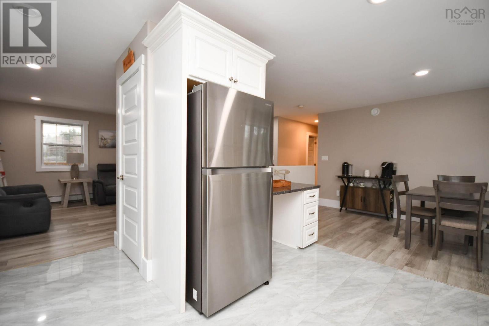 116 Cross Road, Crowes Mills, Nova Scotia  B0M 1C0 - Photo 12 - 202503716