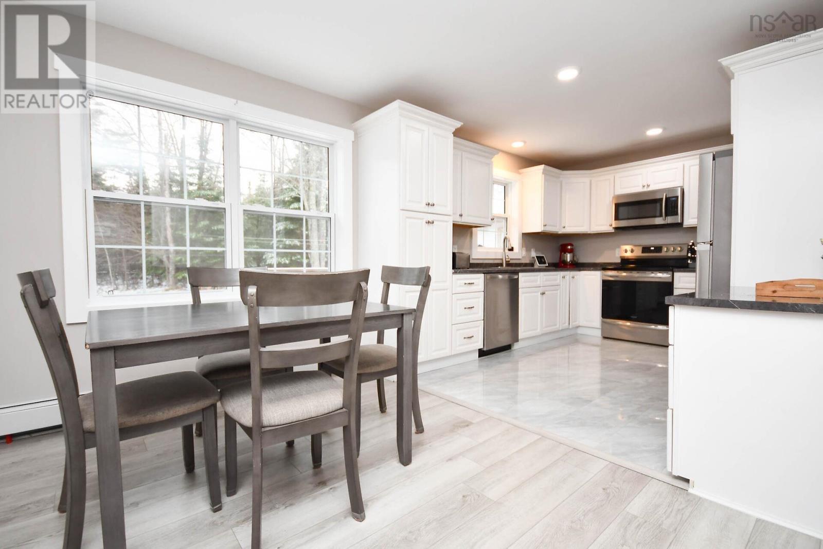 116 Cross Road, Crowes Mills, Nova Scotia  B0M 1C0 - Photo 13 - 202503716