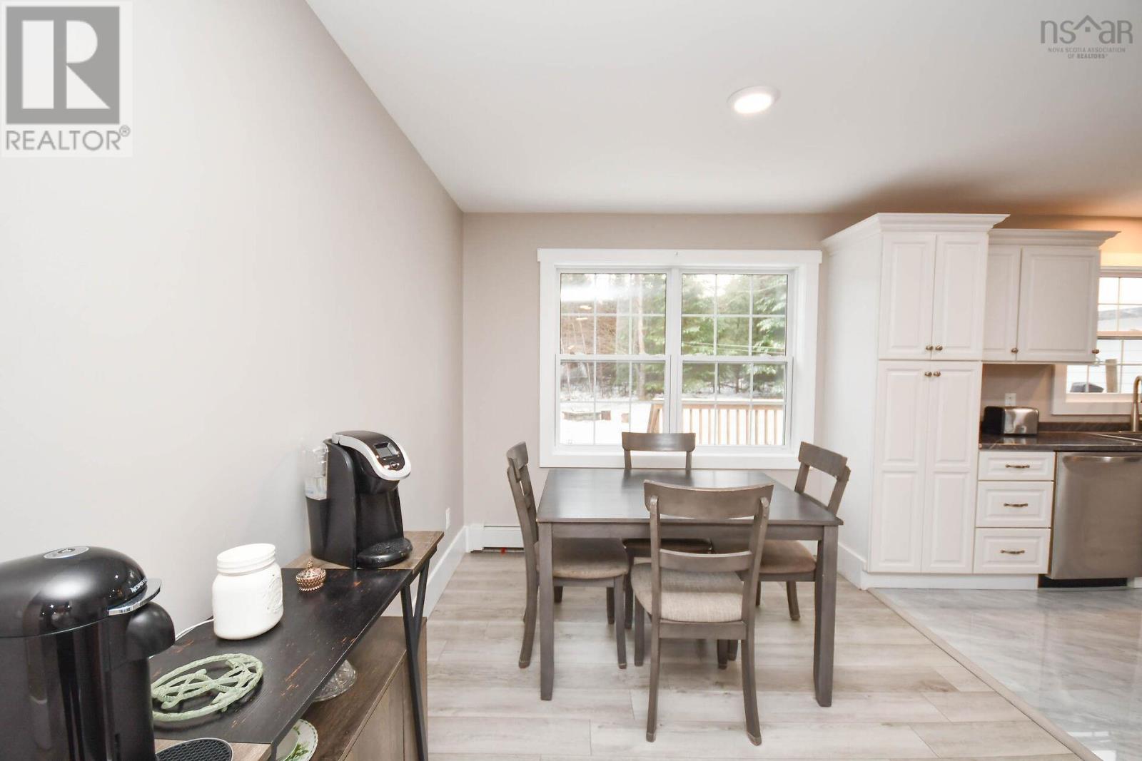 116 Cross Road, Crowes Mills, Nova Scotia  B0M 1C0 - Photo 15 - 202503716