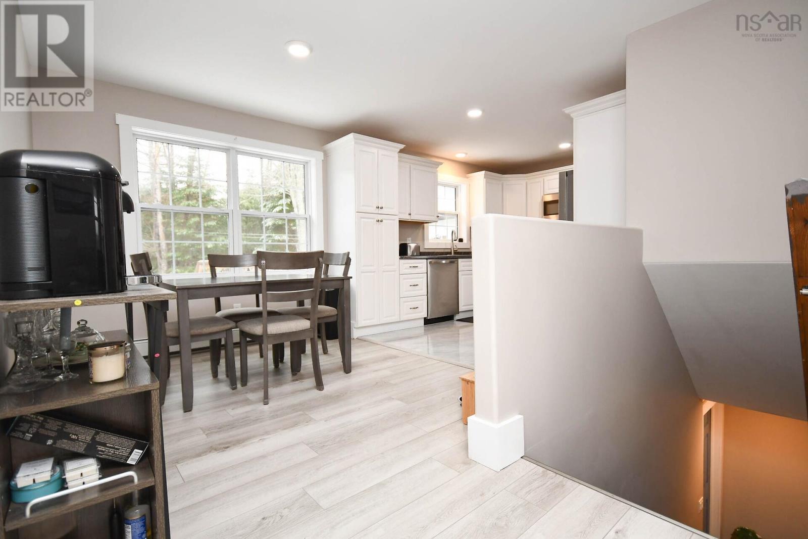 116 Cross Road, Crowes Mills, Nova Scotia  B0M 1C0 - Photo 16 - 202503716